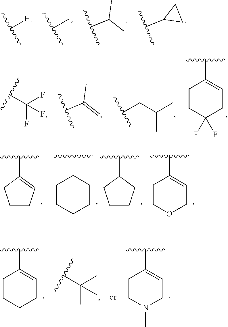 Figure US20240208961A1-20240627-C00060