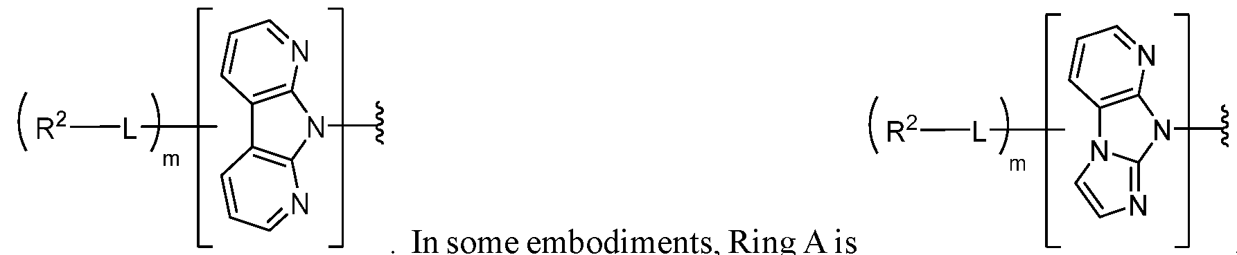 Figure imgf000092_0006