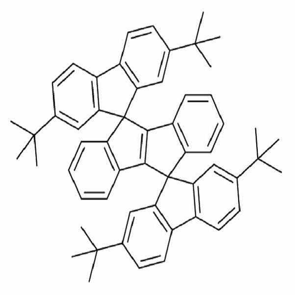 Figure 712015005342527-pat00036