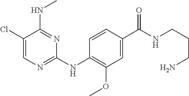 Figure US20130096102A1-20130418-C00197