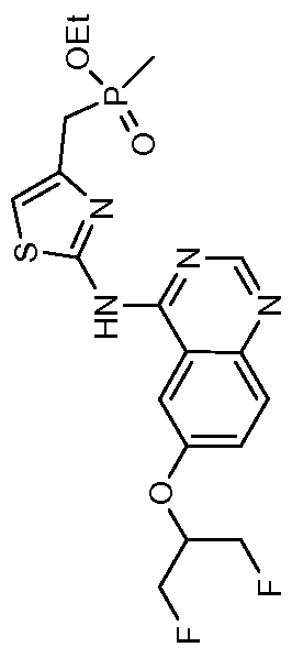 Figure imgf000074_0001