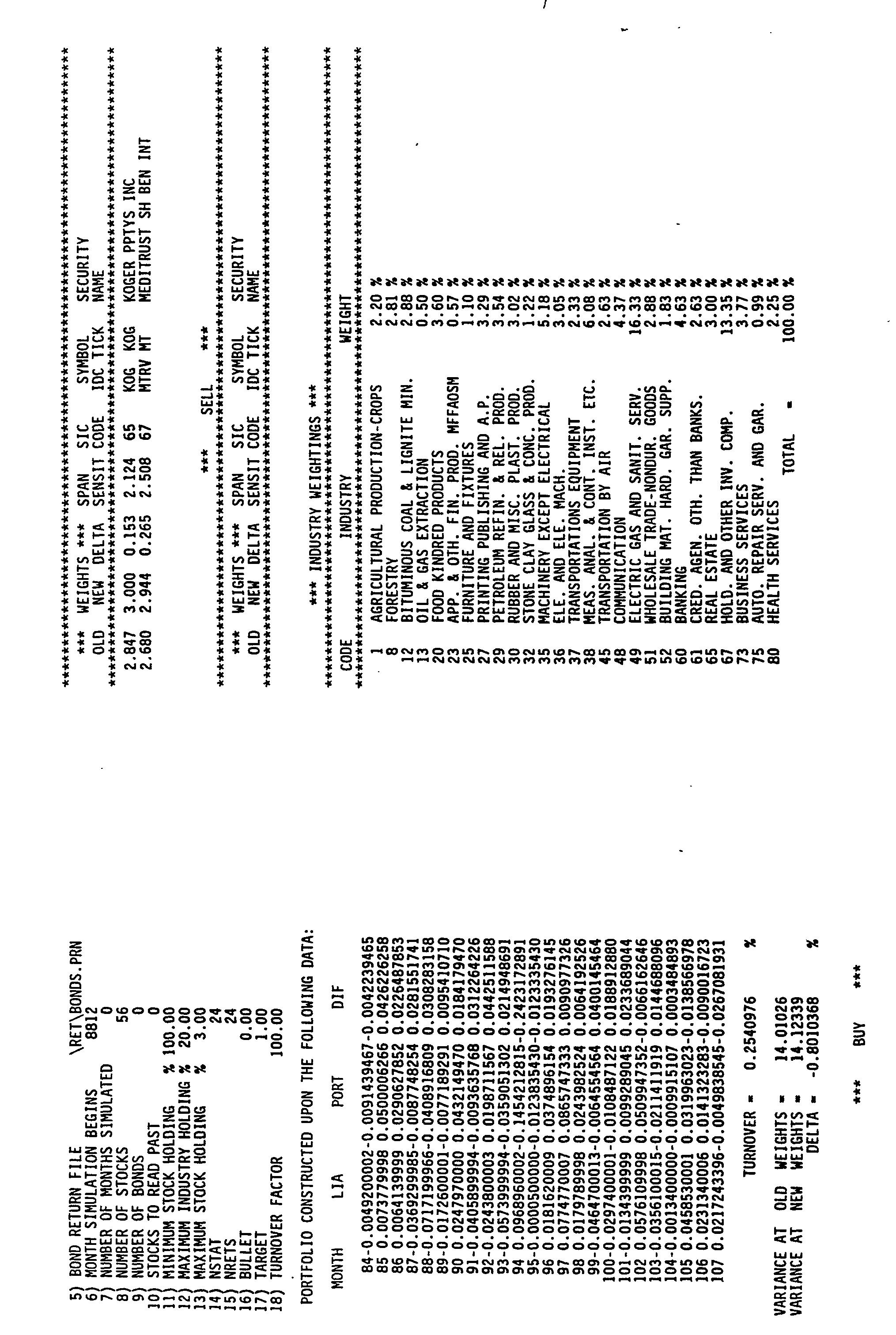 Figure imgf000147_0001