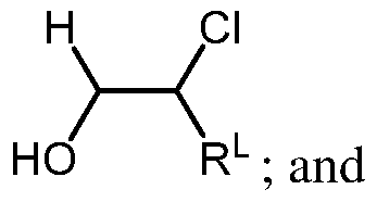 Figure imgf000125_0003