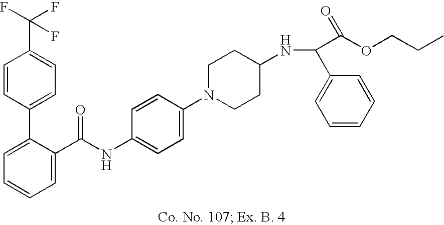 Figure US20080275087A1-20081106-C00119