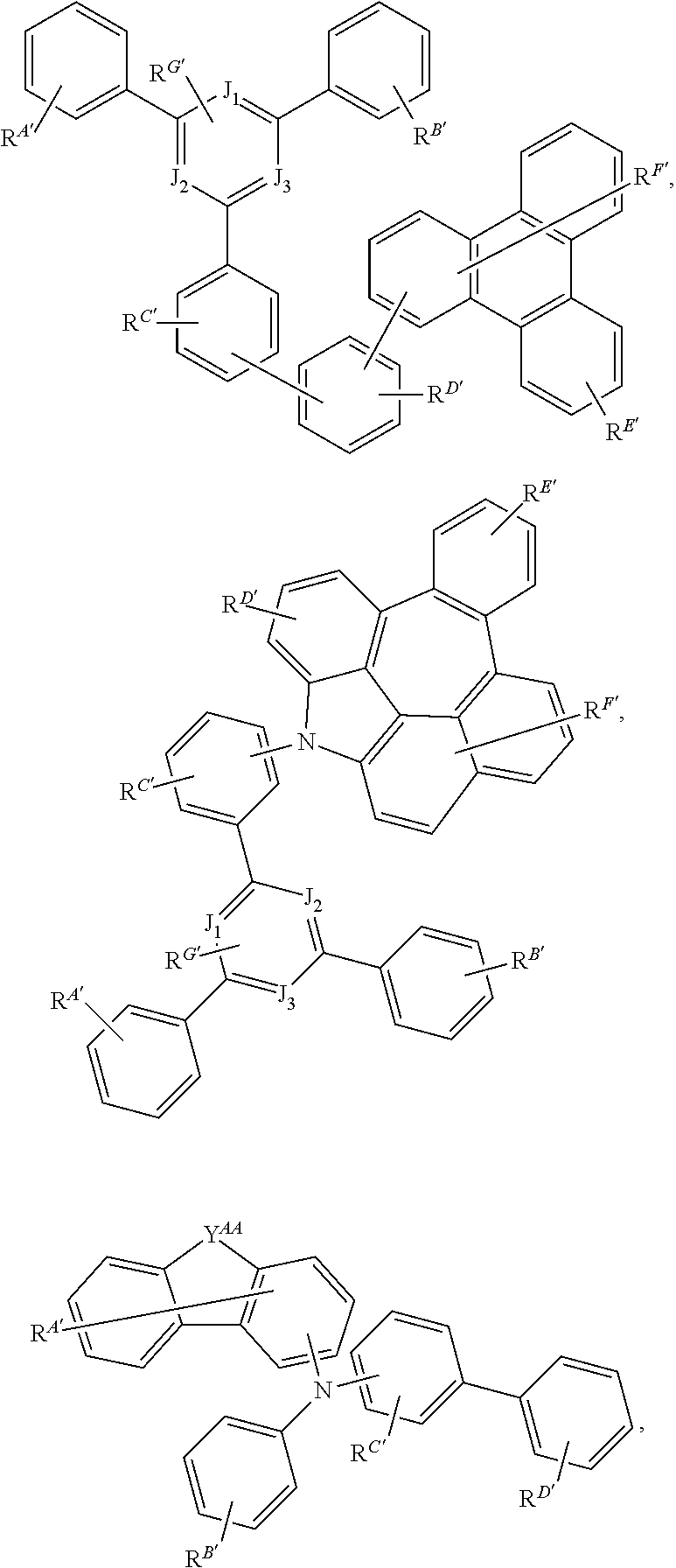 Figure US20240188319A1-20240606-C00143
