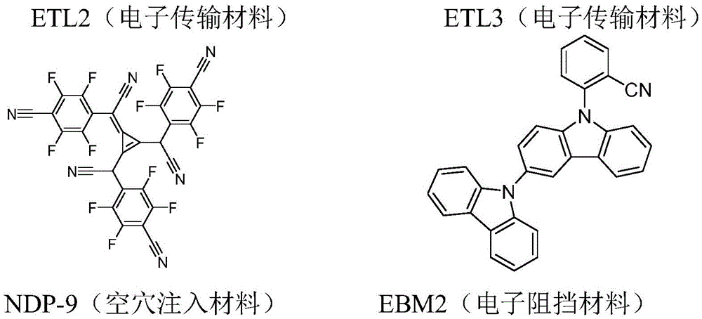 Figure BDA0004130764230003011