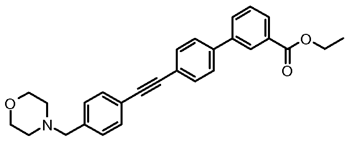 Figure imgf000177_0002
