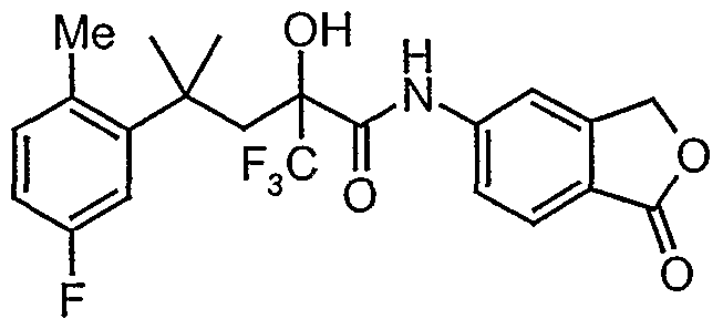 Figure imgf000040_0002