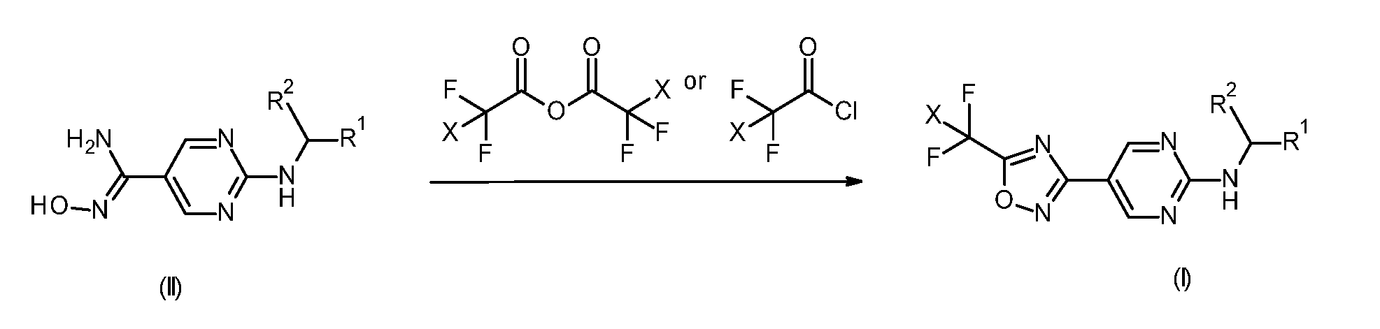 Figure imgf000027_0001