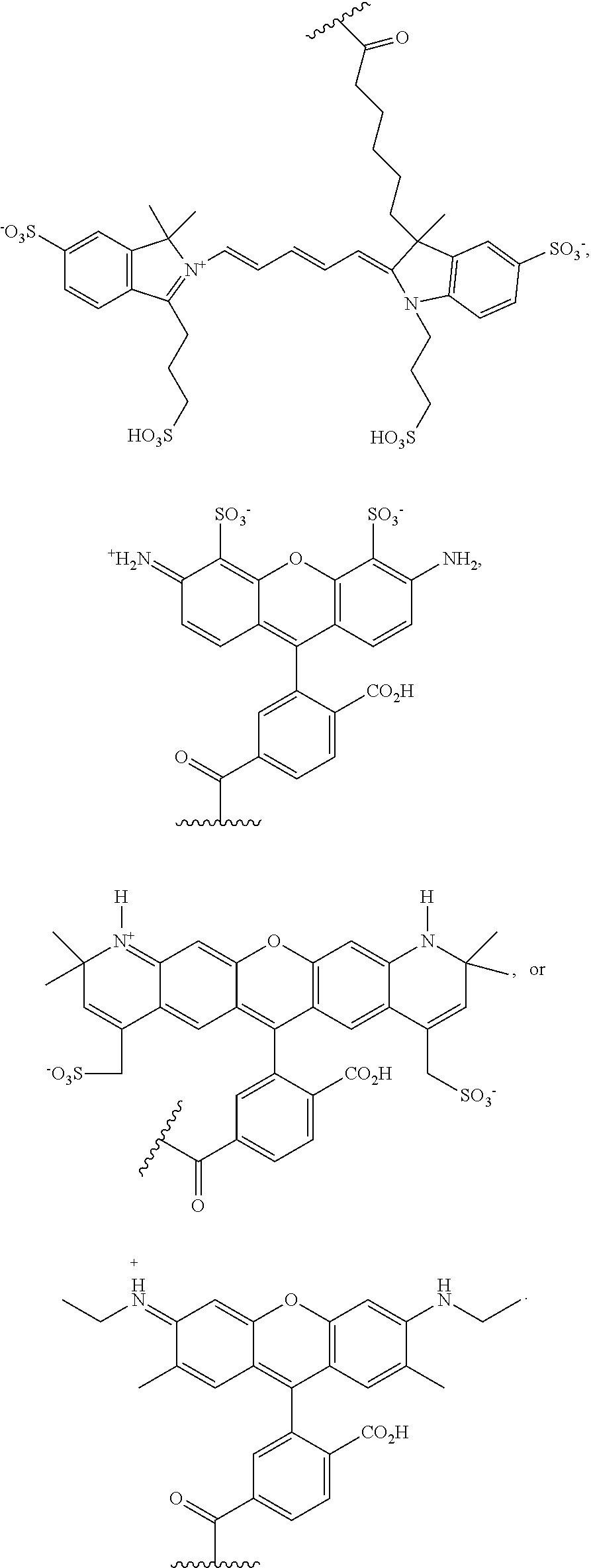 Figure US20230011240A1-20230112-C00112