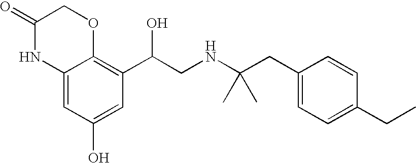 Figure US20070155741A1-20070705-C00013