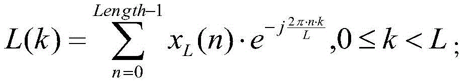 Figure BDA0001338239150000095