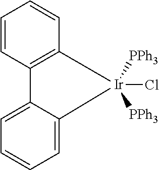 Figure US09735378-20170815-C00129