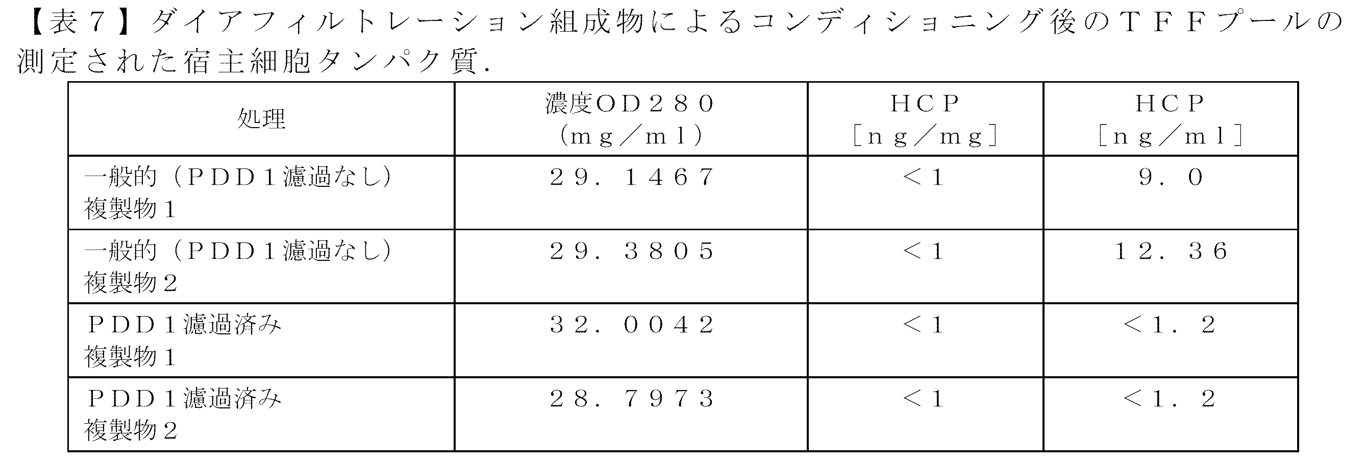 Figure 2024062995000007