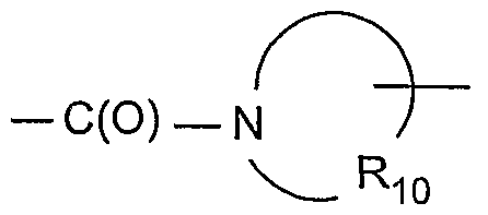 Figure imgf000025_0001