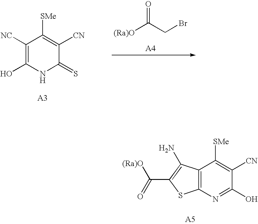 Figure US07427625-20080923-C00021