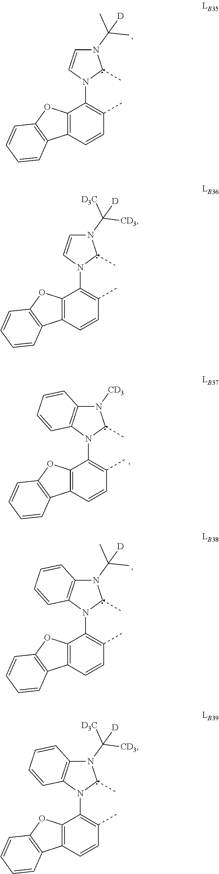 Figure US11342509-20220524-C00268