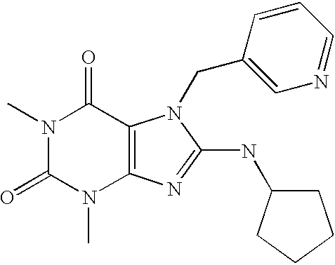 Figure US06821978-20041123-C00044
