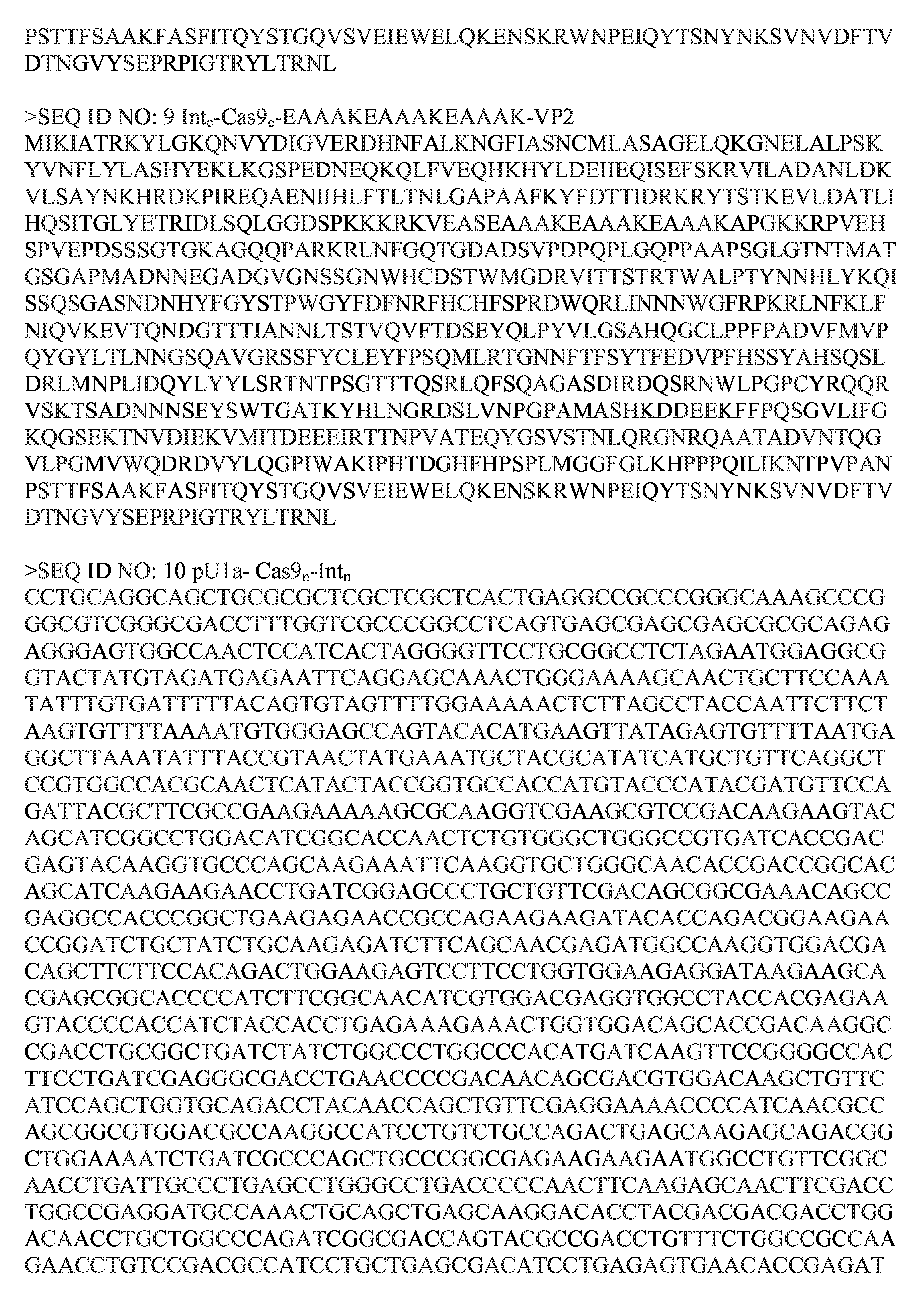 Figure imgf000048_0001