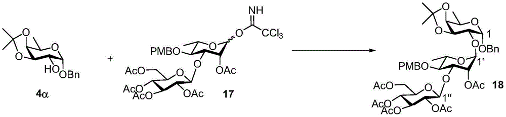 Figure GDA0003437676220000321