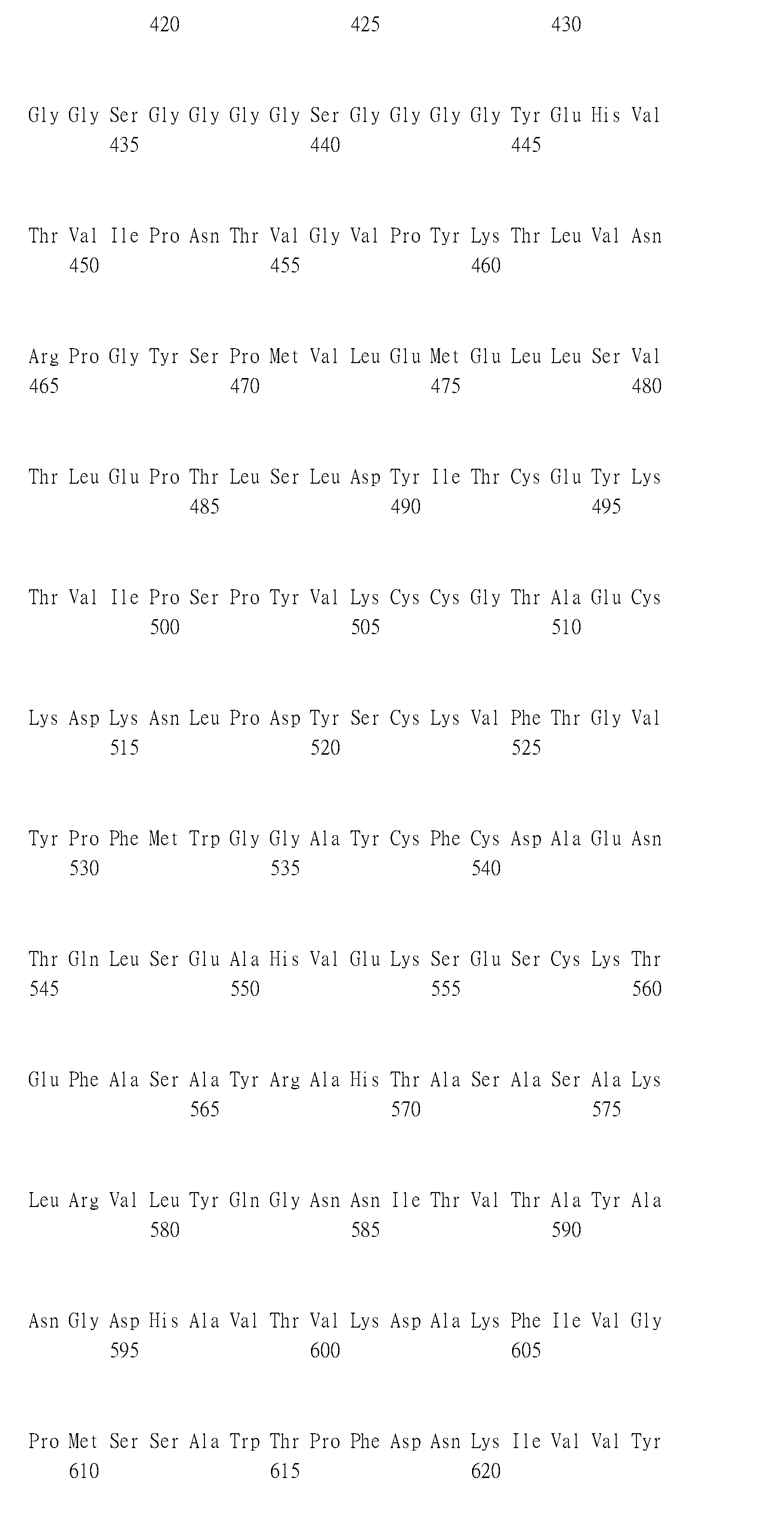 Figure 106135643-A0305-02-0099-41
