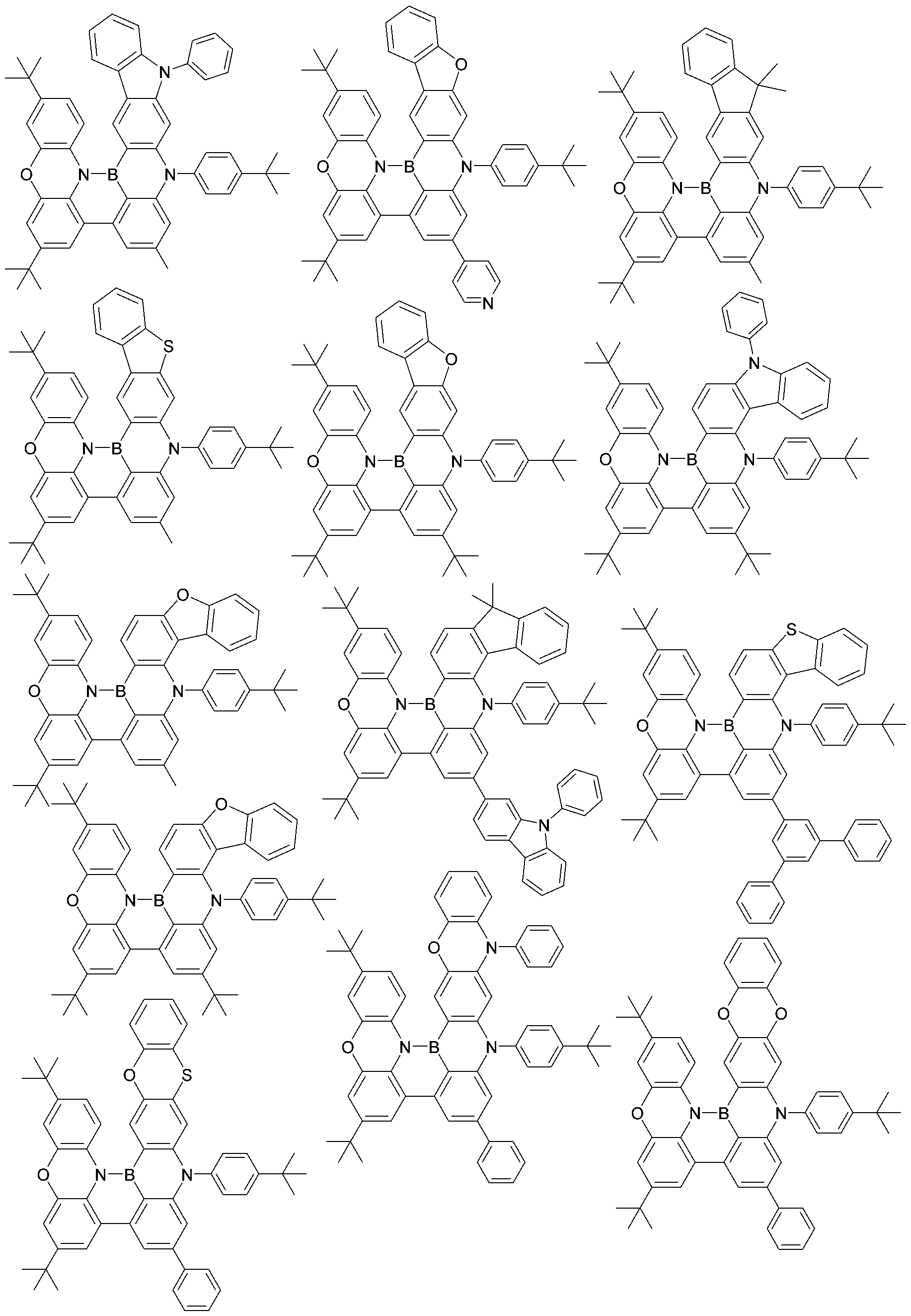 Figure imgf000247_0001