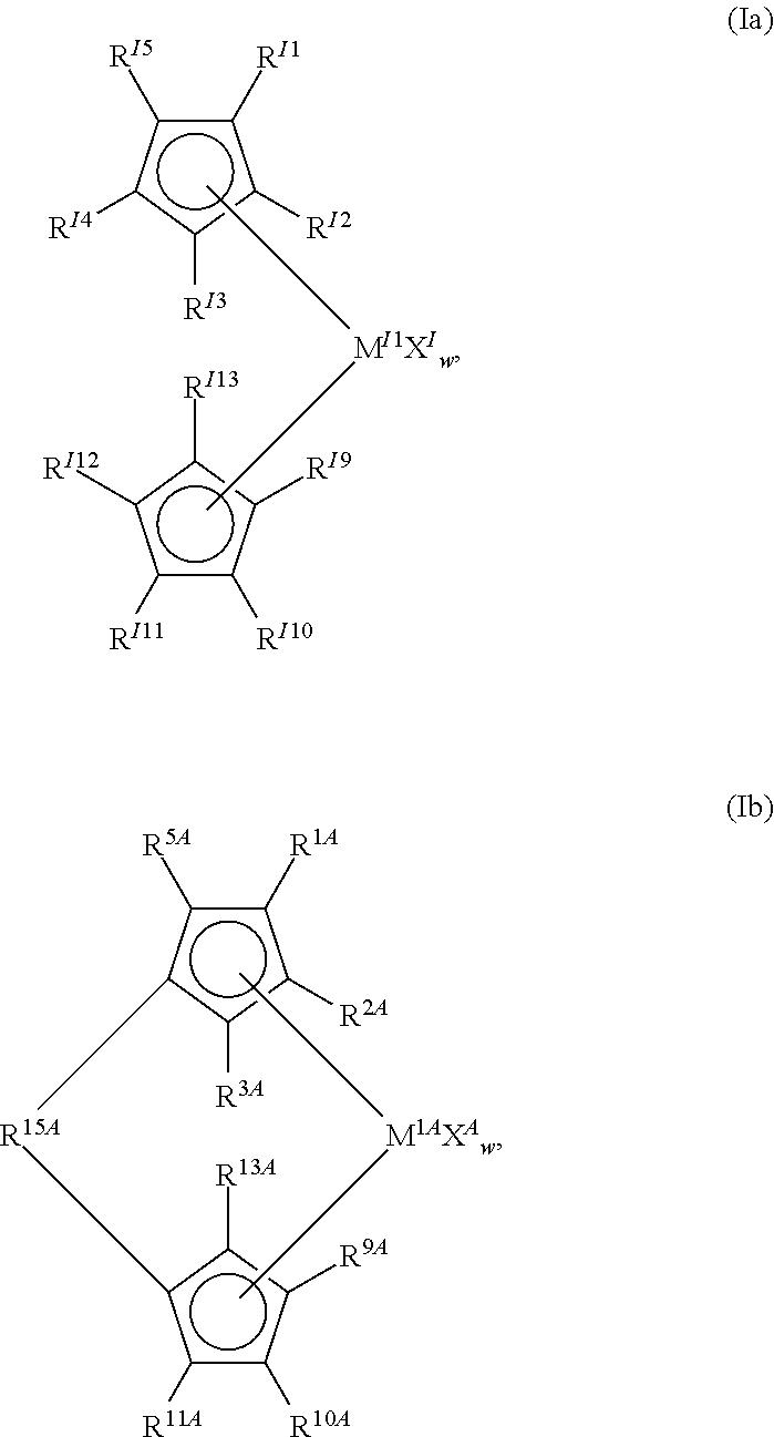 Figure US08664140-20140304-C00005