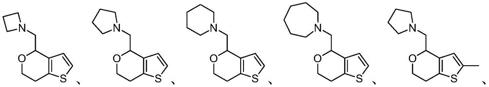 Figure BDA0001117744870000282