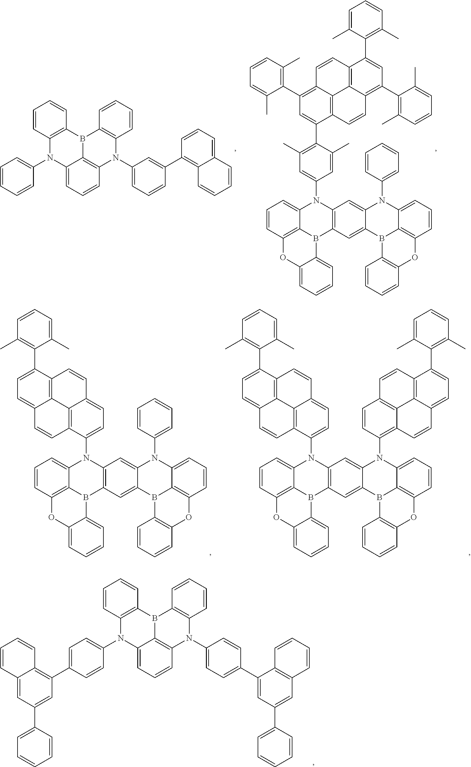 Figure US20220158096A1-20220519-C00047