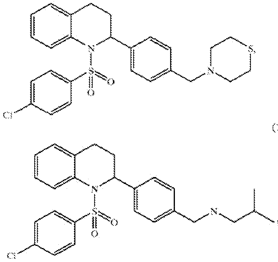 Figure imgf000033_0001