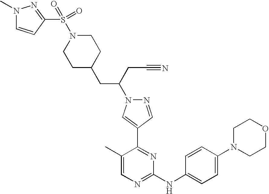 Figure US08309718-20121113-C00066
