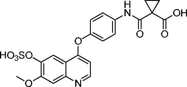 Figure AU2014232714B2_D0049