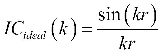 Figure PCTKR2014009975-appb-M000005