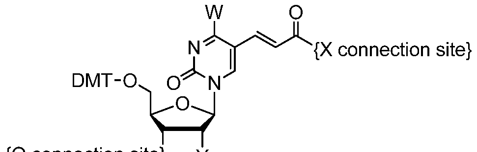 Figure imgf000050_0002