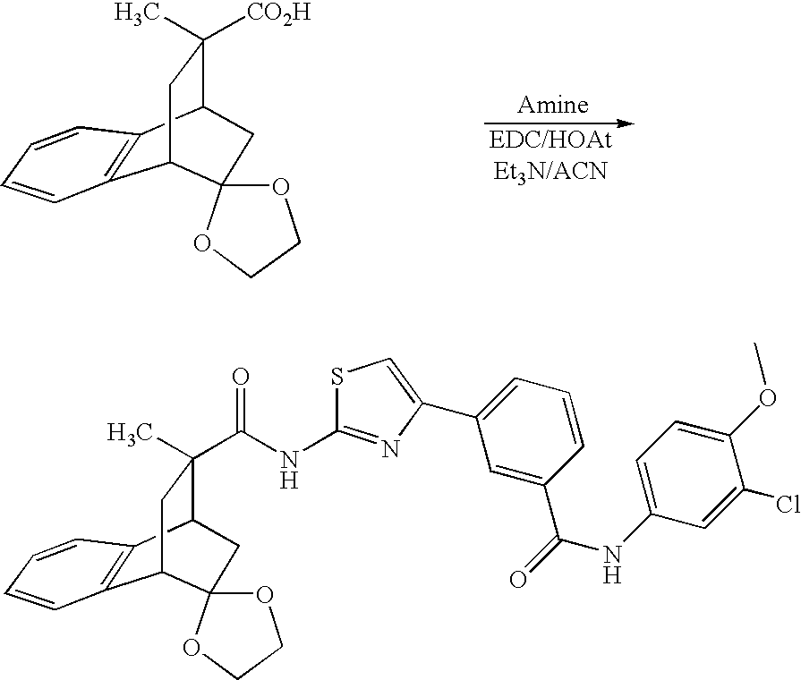 Figure US07253283-20070807-C00080