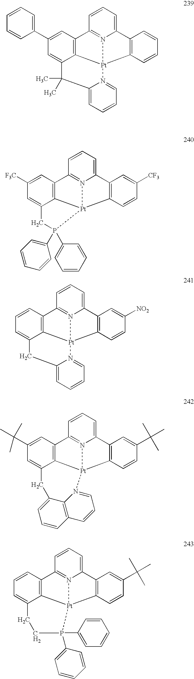Figure US07732606-20100608-C00065
