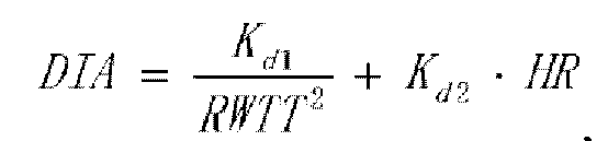 Figure imgf000011_0003