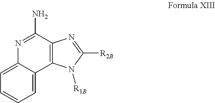 Figure US10150768-20181211-C00042