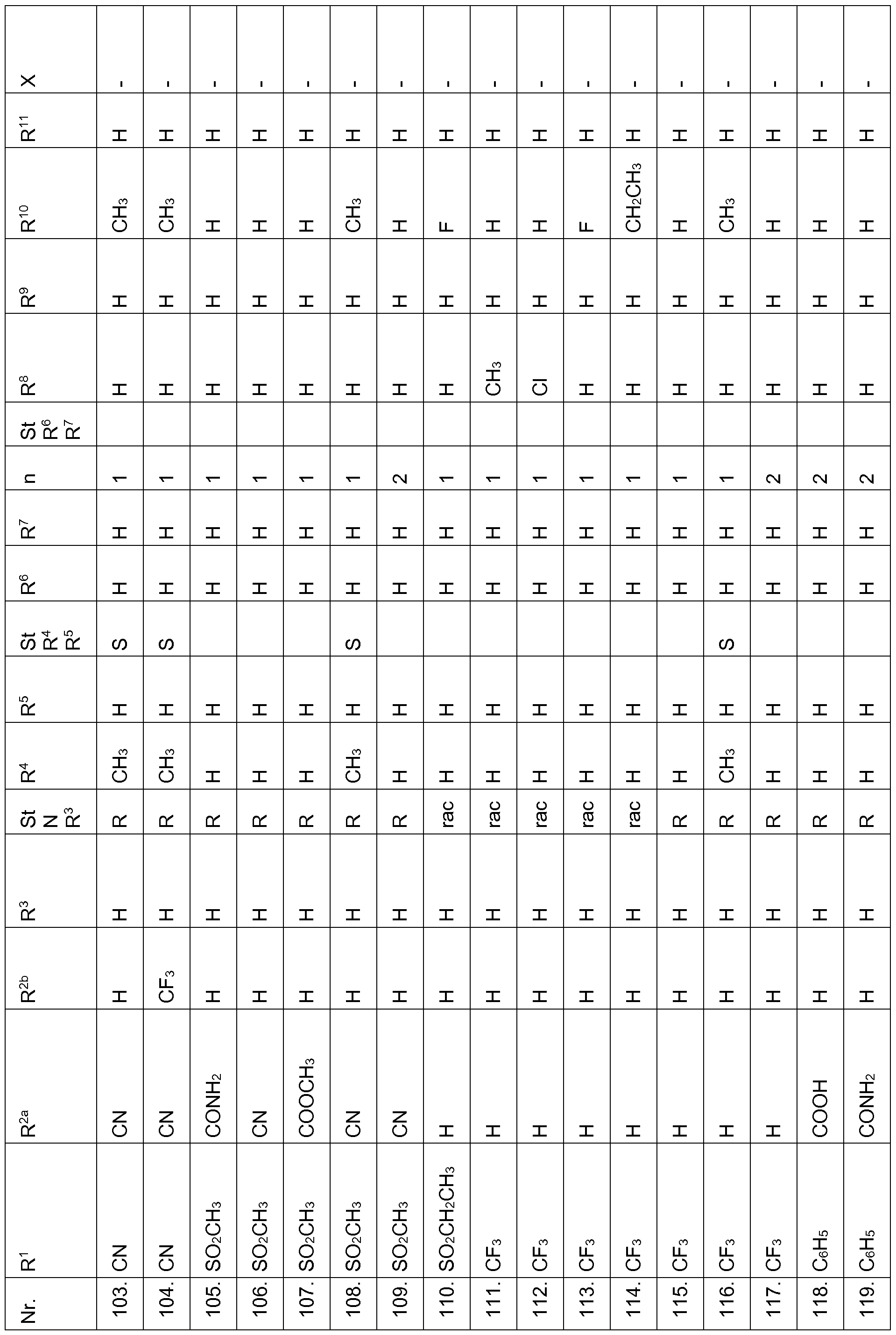 Figure imgf000035_0001