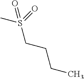 Figure US20110144099A1-20110616-C00257
