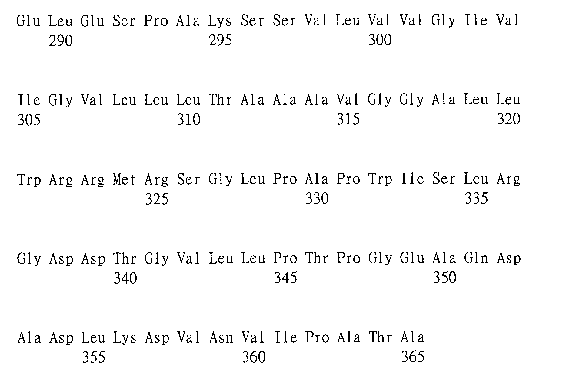 Figure 101135762-A0202-02-0358-102