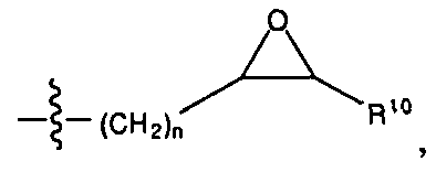 Figure imgf000119_0002
