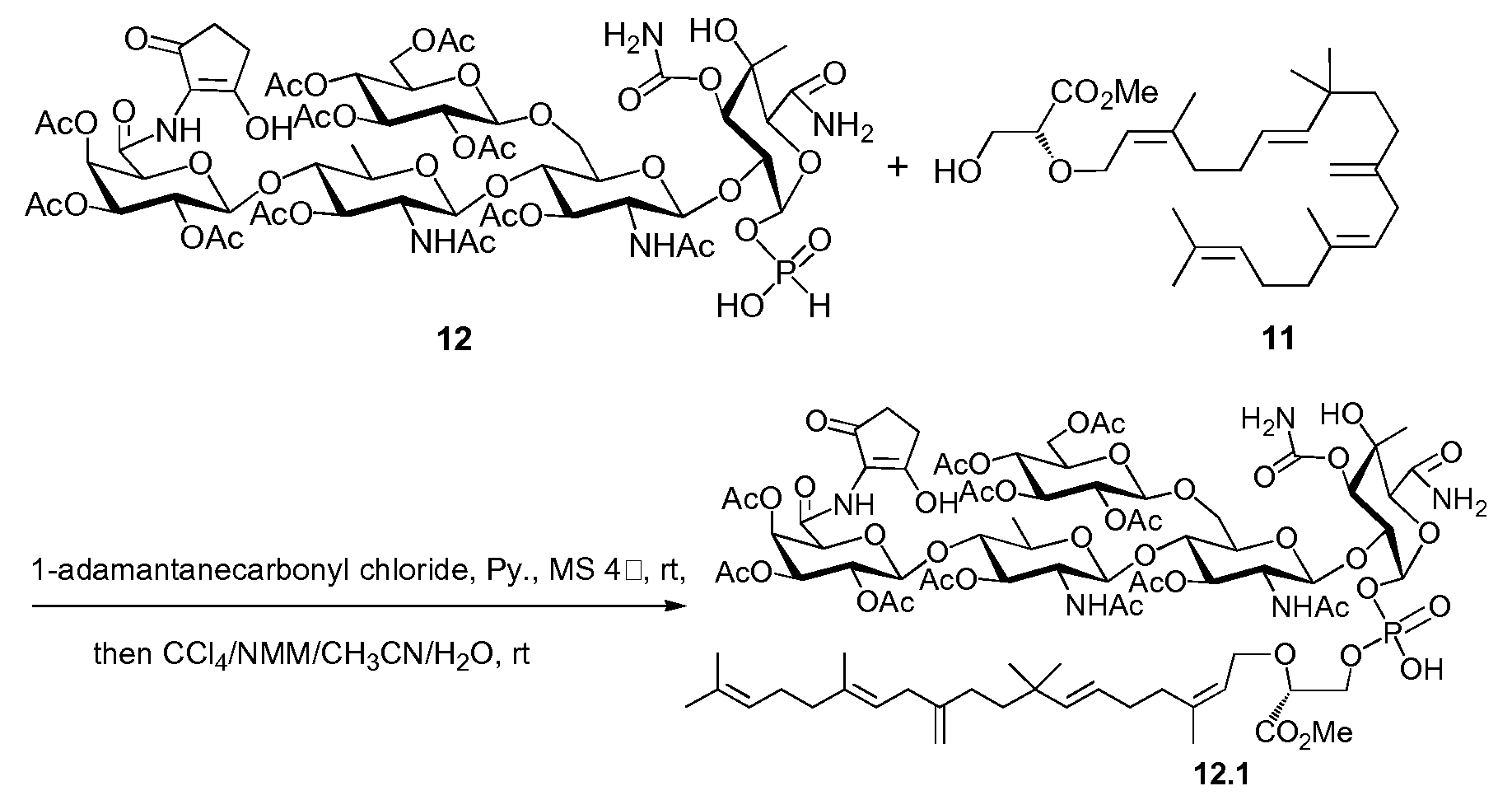 Figure imgf000145_0001
