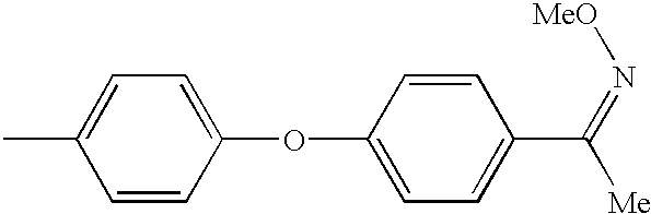 Figure US07235576-20070626-C00140