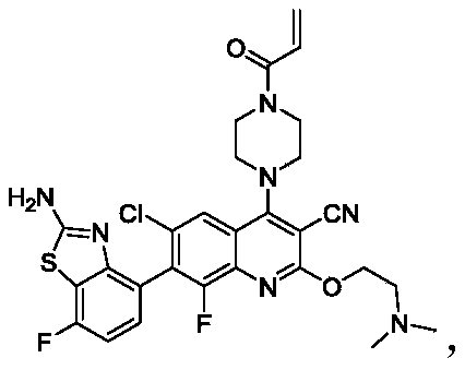 Figure PCTCN2020127861-appb-000053