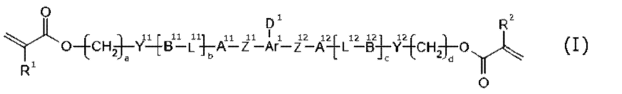 Figure JPOXMLDOC01-appb-C000039