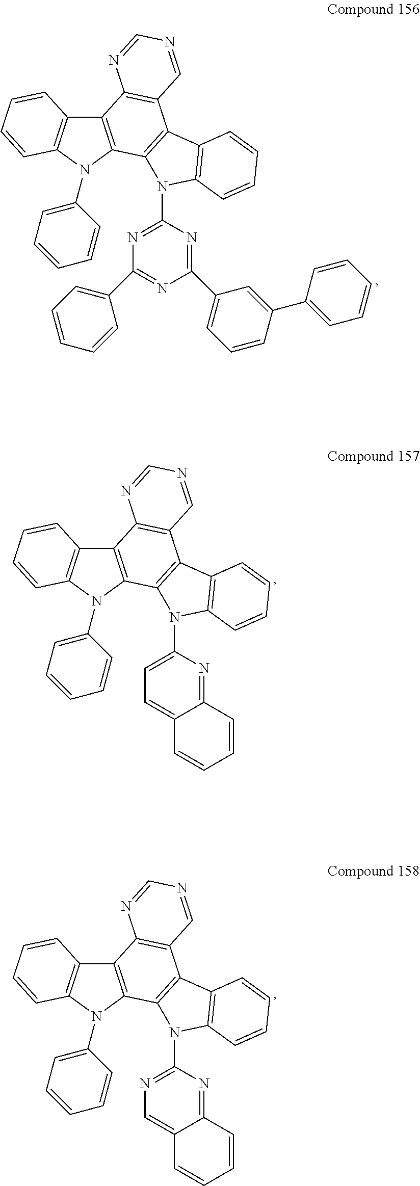 Figure US10680183-20200609-C00052