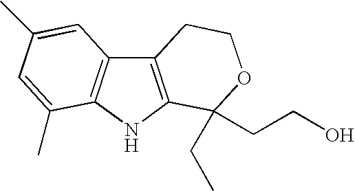 Figure US20070244180A1-20071018-C00117