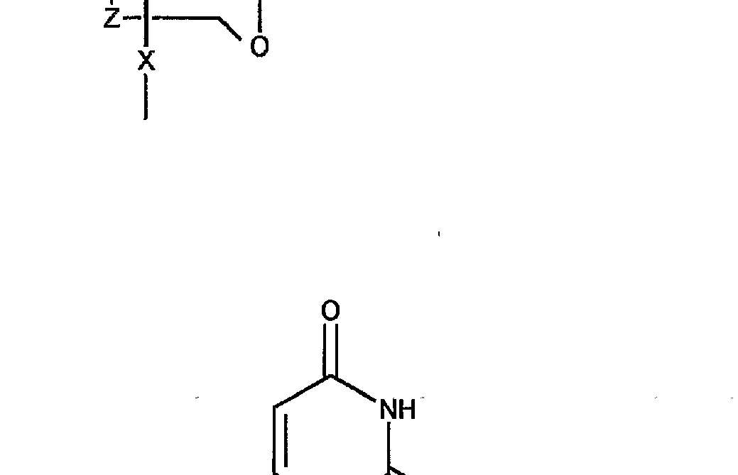 Figure imgf000332_0002
