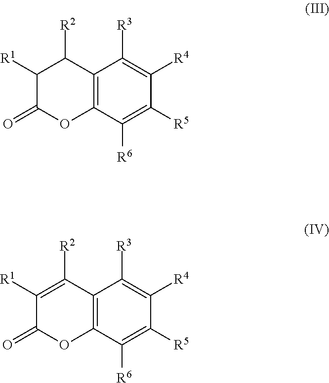 Figure US20160183576A1-20160630-C00002